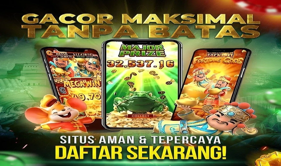 banner-terminaltogel