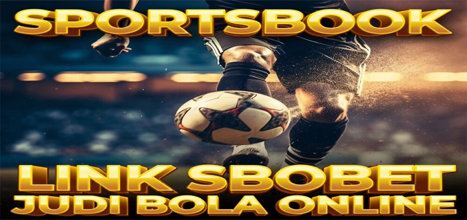 Live Terminaltogel