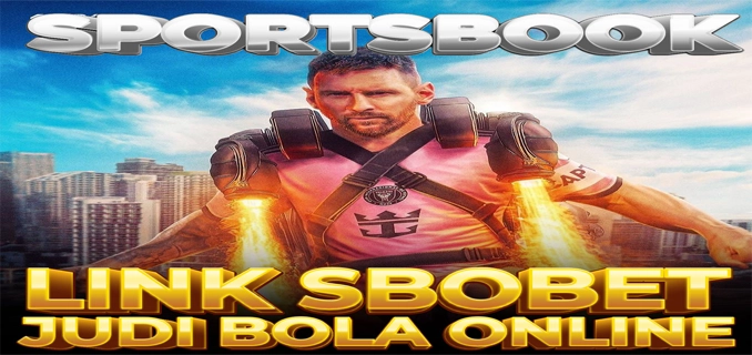 Live Terminaltogel