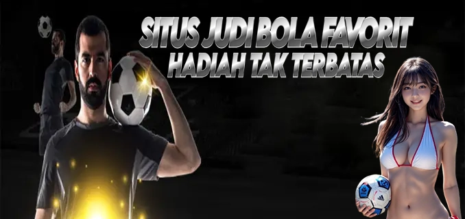 Terminaltogel Apk