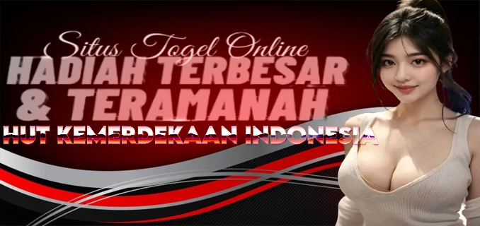 Terminaltogel Daftar