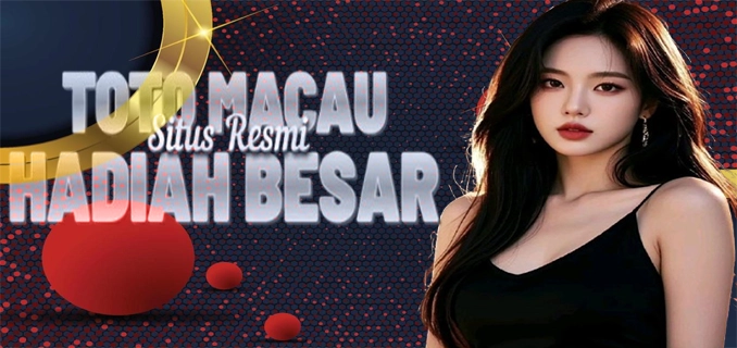 Terminaltogel Daftar