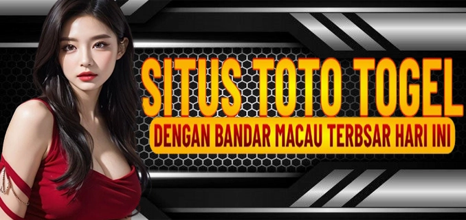 Terminaltogel Live