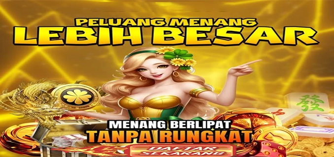 Terminaltogel Mega