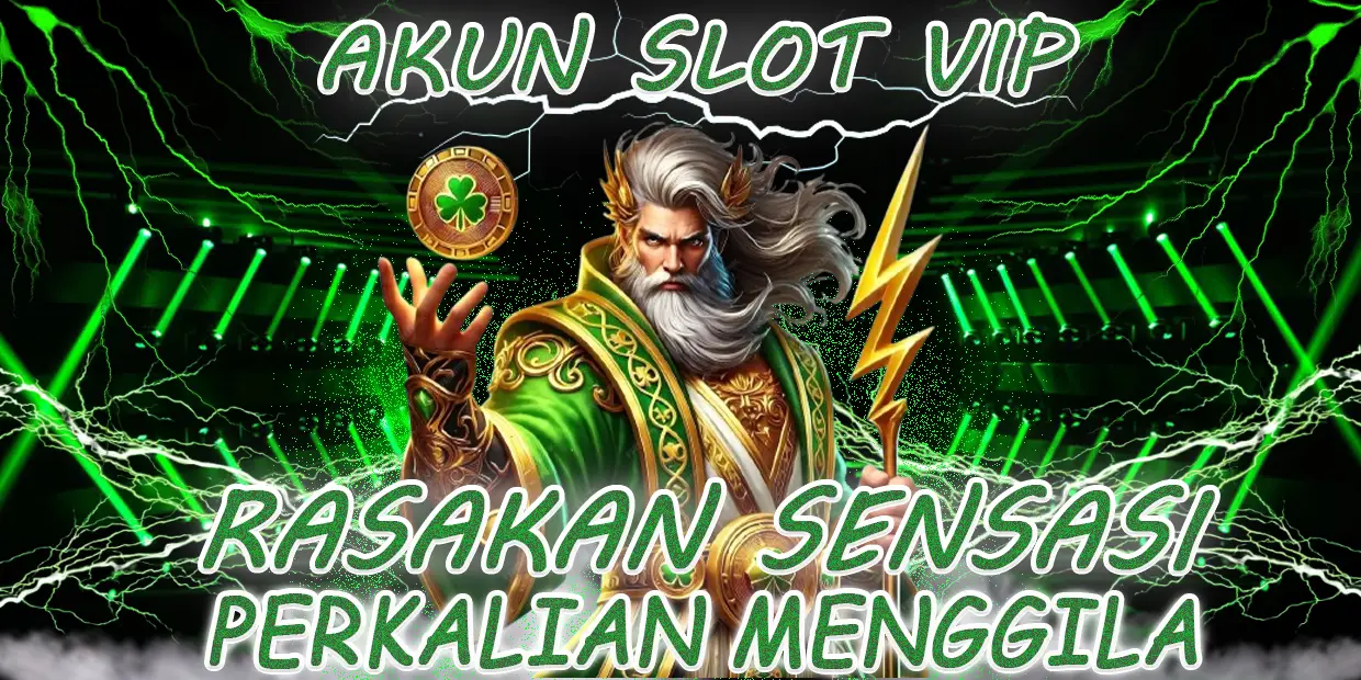 Banner terminaltogel.org