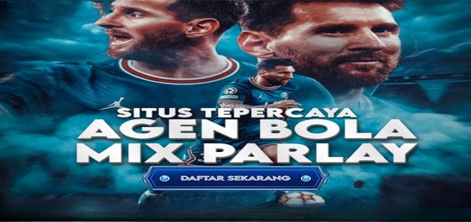 Play Terminaltogel