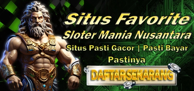 Pulsa Terminaltogel