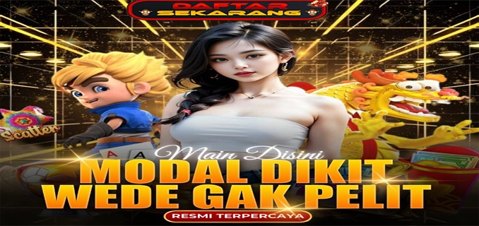 Pulsa Terminaltogel