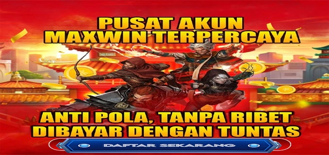 Register Terminaltogel
