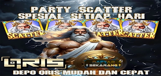Terminaltogel Akses