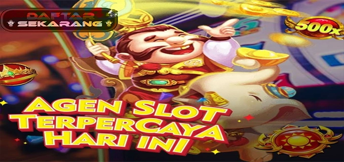 Terminaltogel Indo