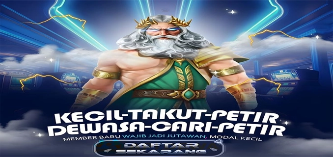 Terminaltogel Win
