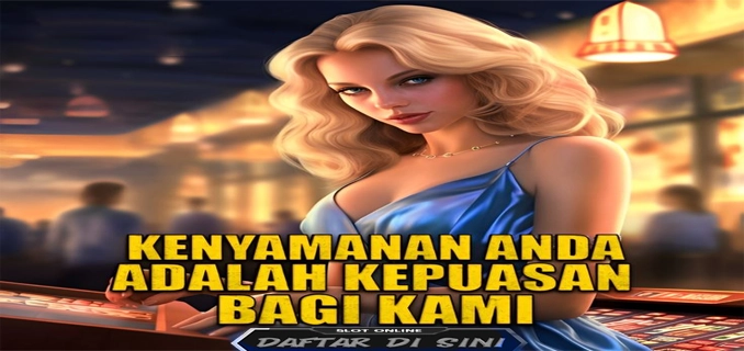 Terminaltogel Win